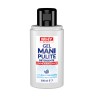 Gel disinfettante WHY SPORT