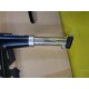 Telaio BMC Fourstroke 01 FRS 2024