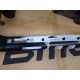 Telaio BMC Fourstroke 01 FRS 2024