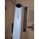Telaio BMC Fourstroke 01 FRS 2024