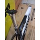Telaio BMC Fourstroke 01 FRS 2024