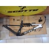 Telaio BMC Fourstroke 01 FRS 2024