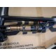 Telaio BMC Fourstroke 01 FRS 2024