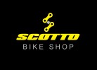 Cicli Scotto BIKE SHOP di Scotto d'Abusco Michele